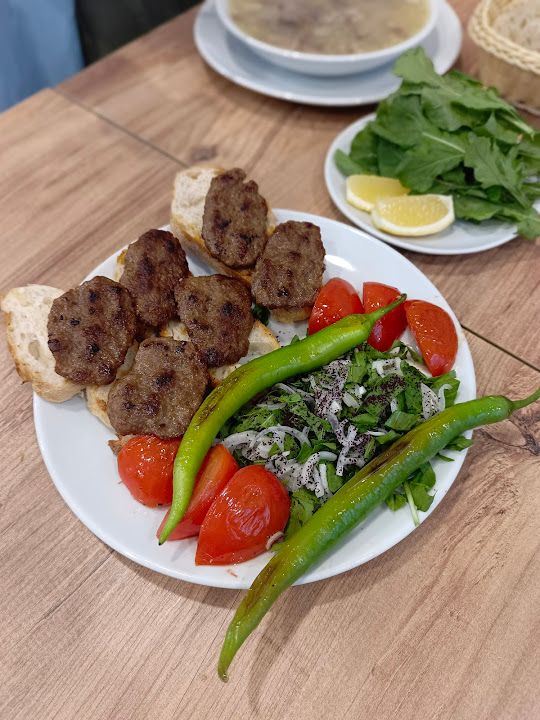 Yorum fotoğrafı 4