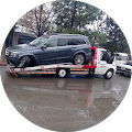 KAHRAMANMARAŞ OTO KURTARICI 46 VİNÇ İŞLETMECİLİĞİ