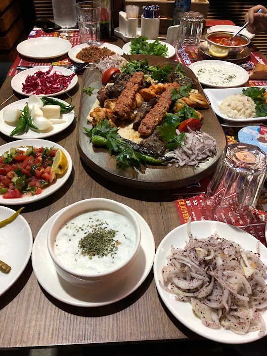 Fotoğraf 38