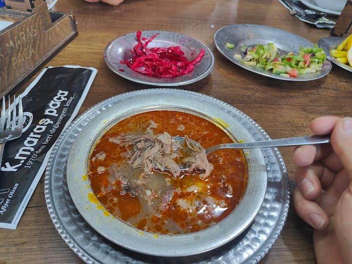 Fotoğraf 28