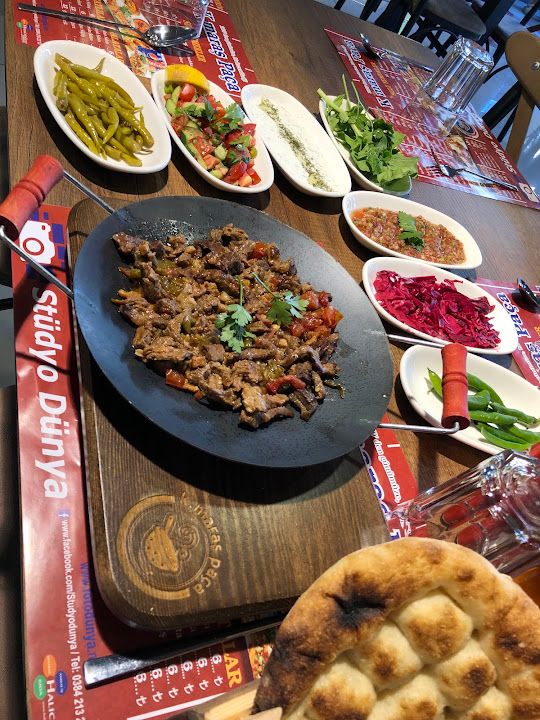Fotoğraf 37