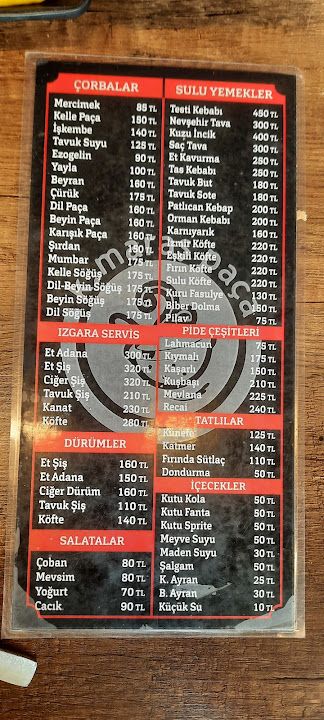 Fotoğraf 31