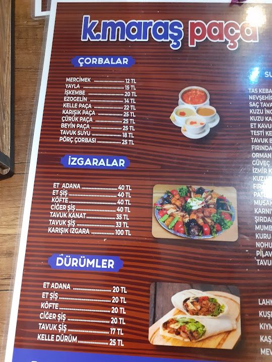 Fotoğraf 32