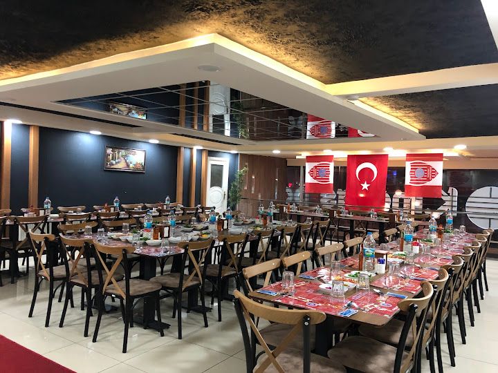 Fotoğraf 27
