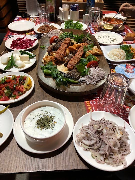 Fotoğraf 26