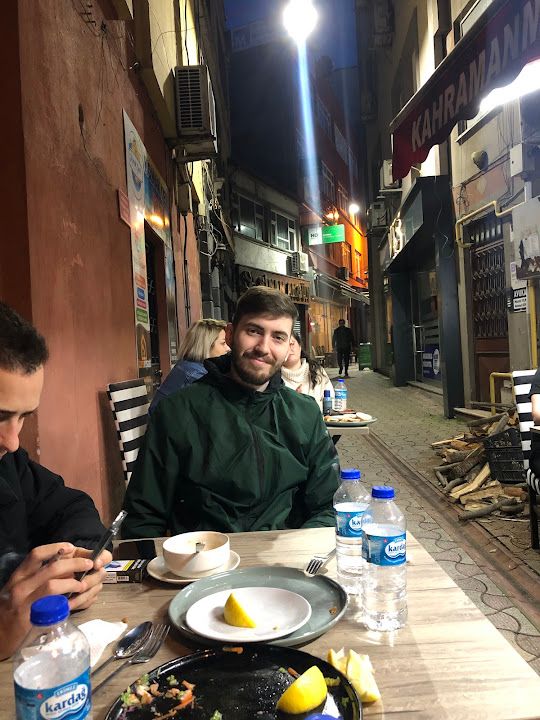 Yorum fotoğrafı 1