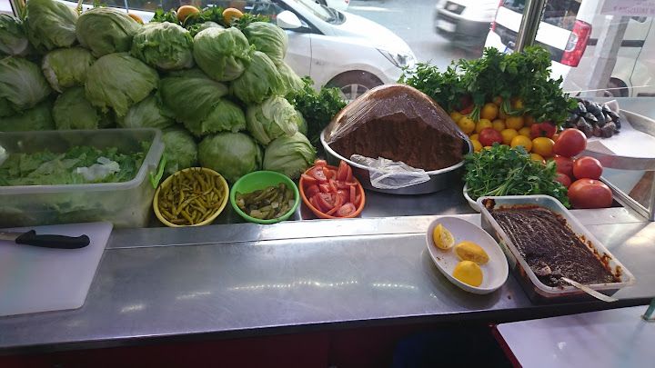 Fotoğraf 9