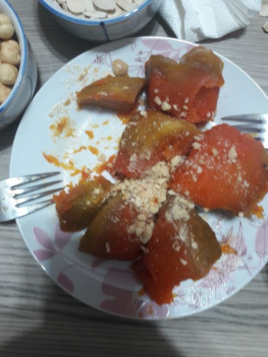 Fotoğraf 13