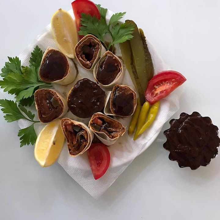 Fotoğraf 11