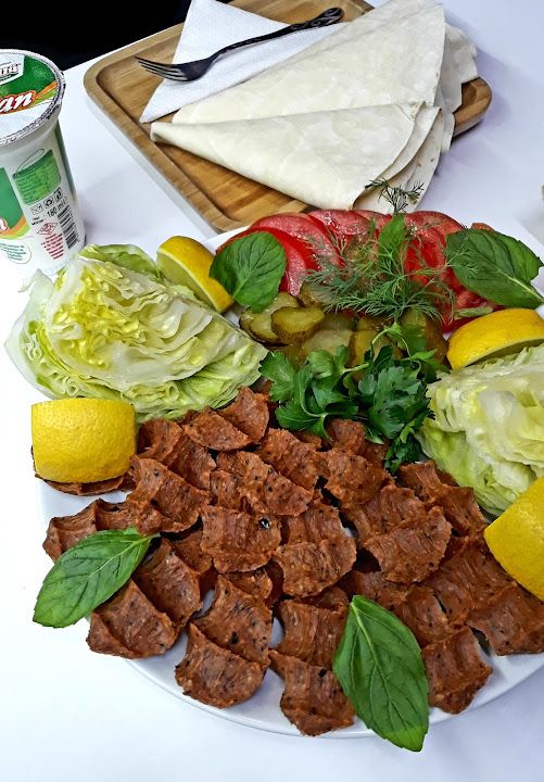 Fotoğraf 12