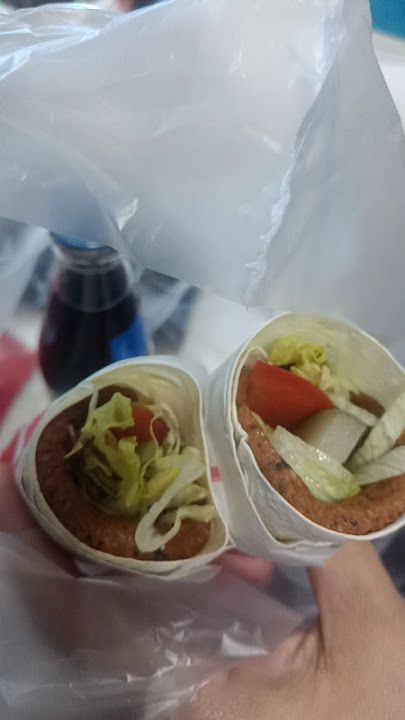 Fotoğraf 14