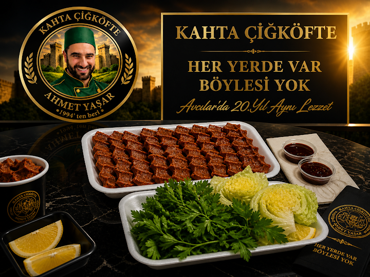 Fotoğraf 14
