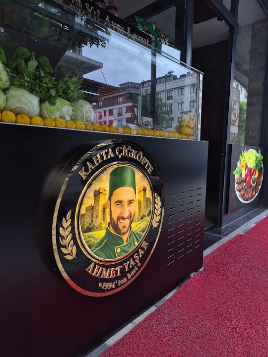 Fotoğraf 12