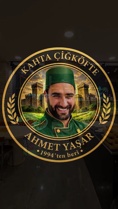 Fotoğraf 13
