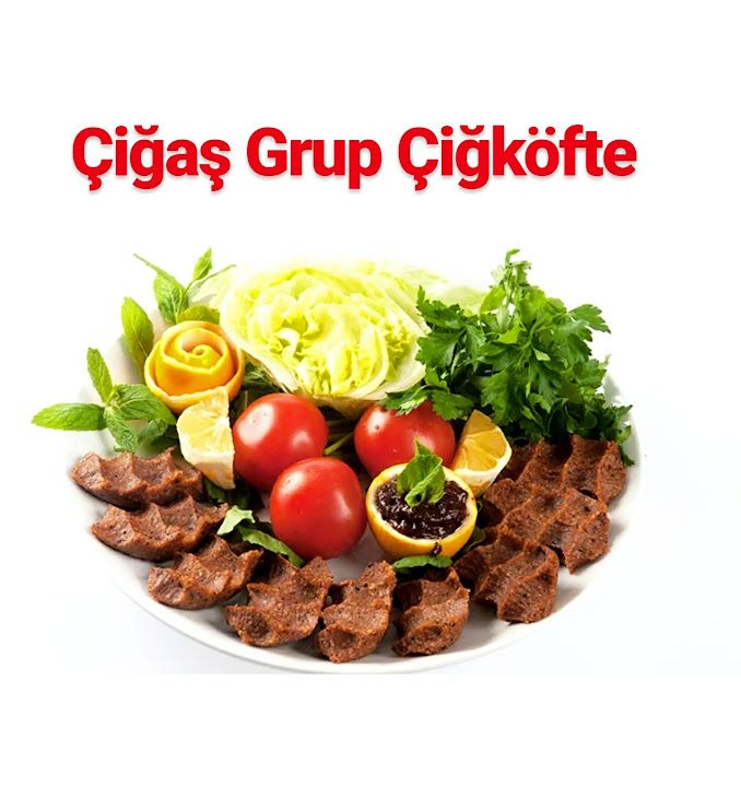 Fotoğraf 15