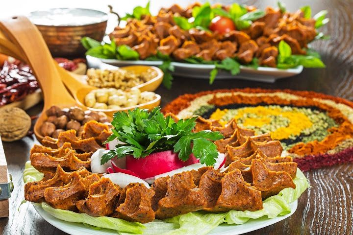 Fotoğraf 10