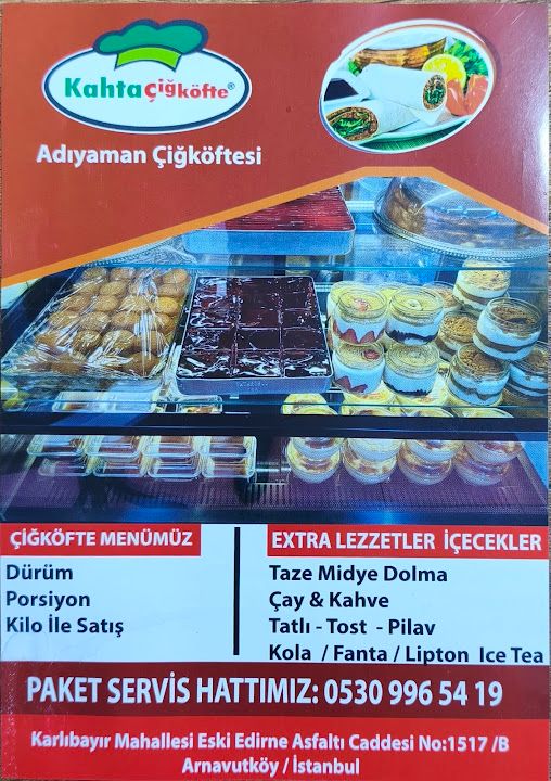 Fotoğraf 12
