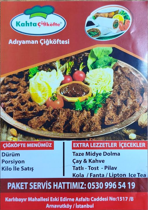 Fotoğraf 13