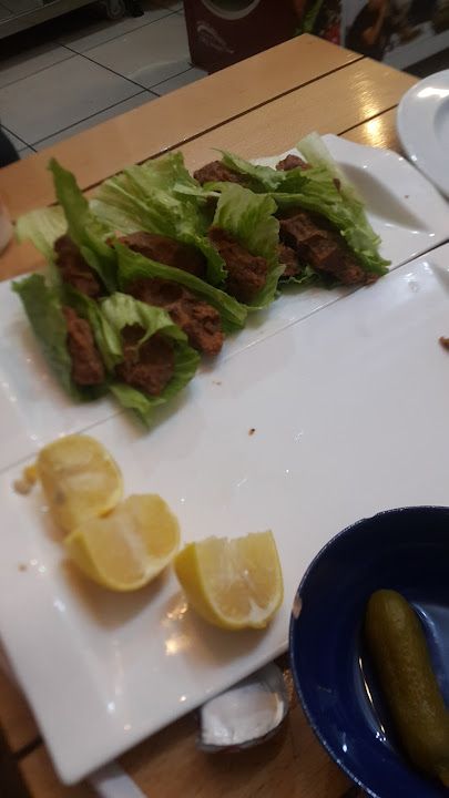 Fotoğraf 16
