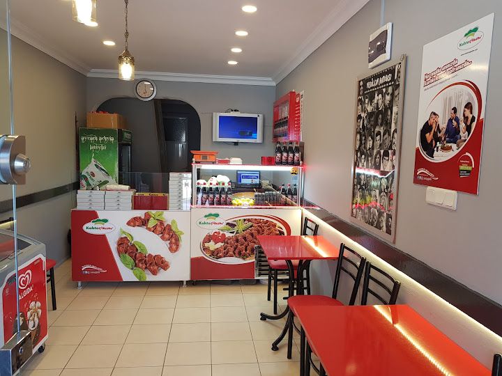 Fotoğraf 12