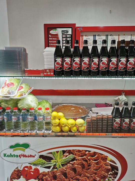 Fotoğraf 11