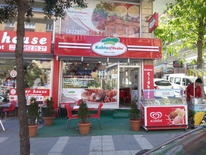 Fotoğraf 11