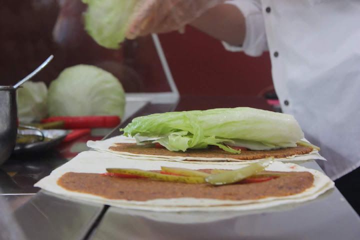 Fotoğraf 16