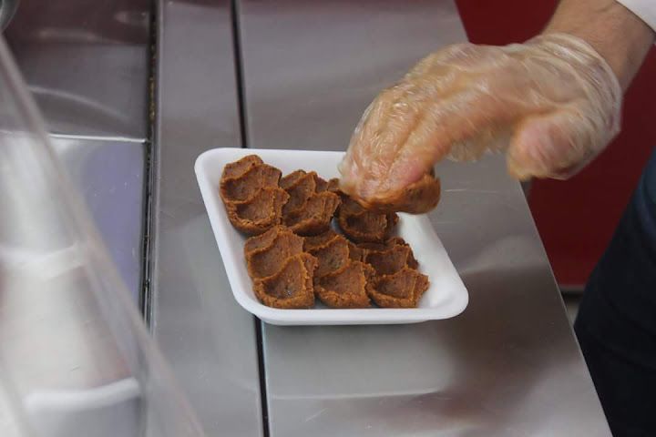 Fotoğraf 18