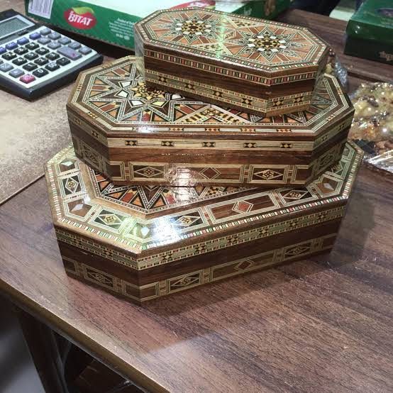 Fotoğraf 15