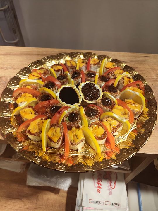 Fotoğraf 3