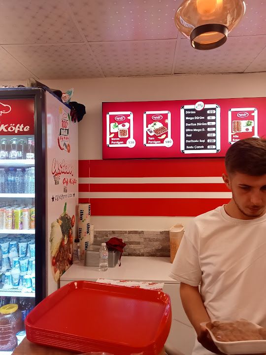 Fotoğraf 5