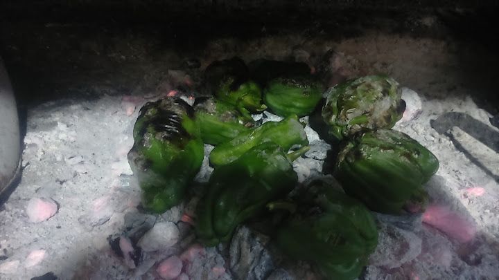 Fotoğraf 19