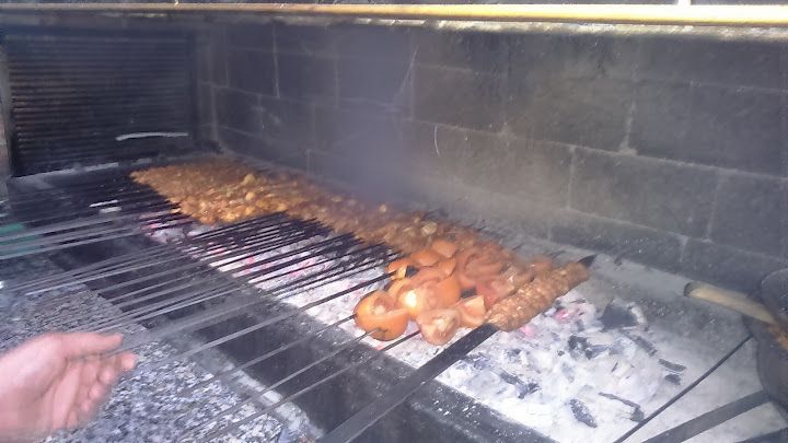 Fotoğraf 18