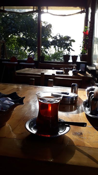 Fotoğraf 14