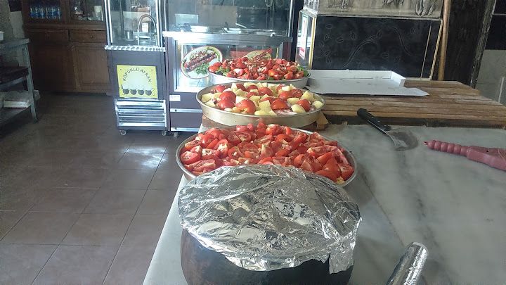 Fotoğraf 17