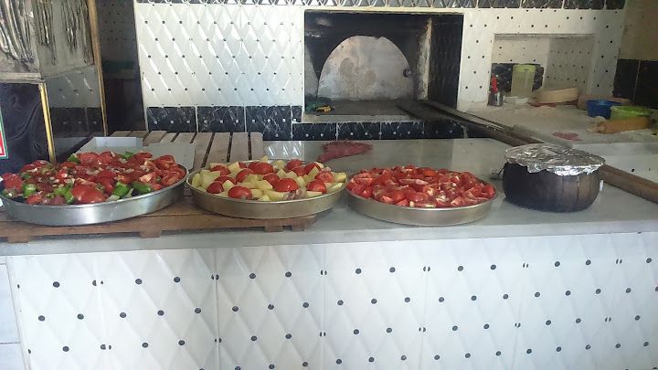 Fotoğraf 16