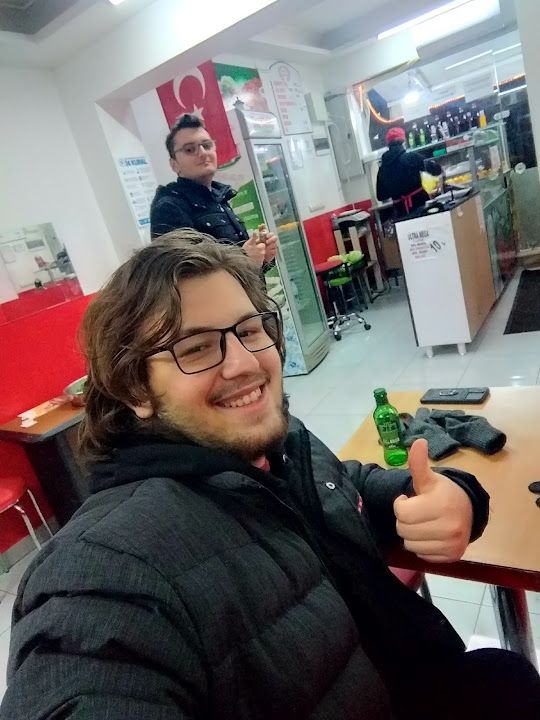 Yorum fotoğrafı 1