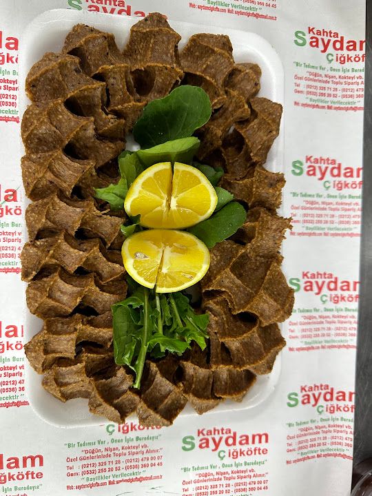 Fotoğraf 13