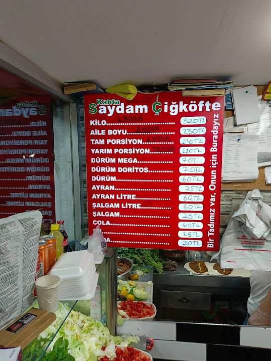 Fotoğraf 10