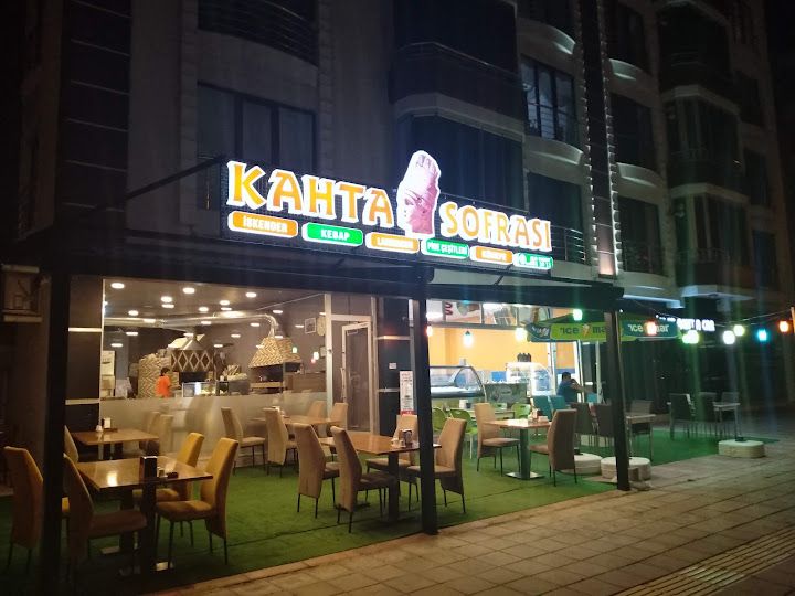 Fotoğraf 16