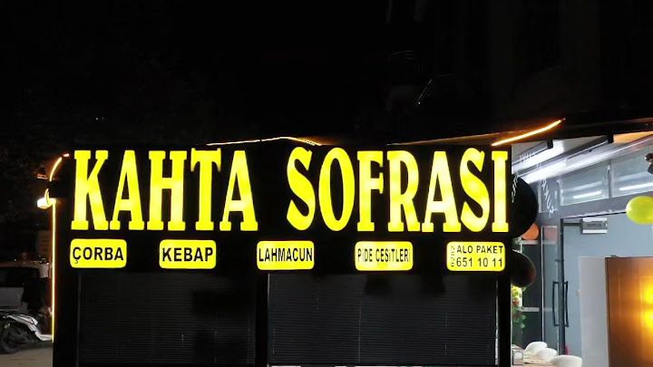 Fotoğraf 18