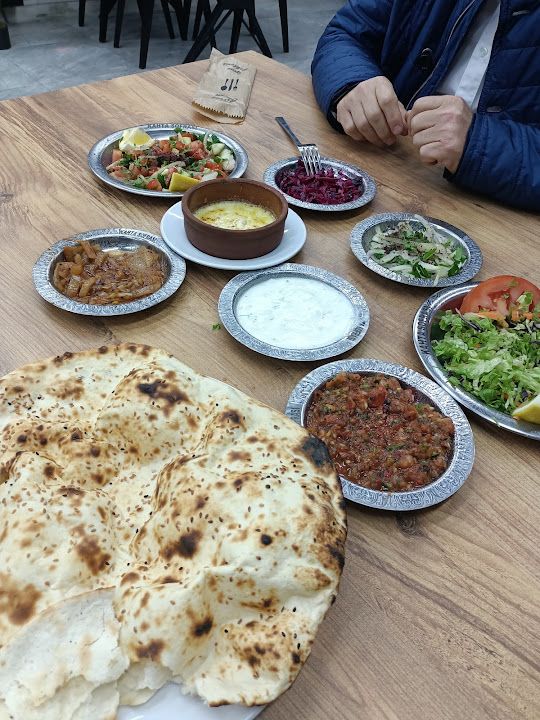 Yorum fotoğrafı 1