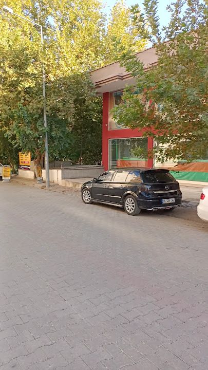 Fotoğraf 3