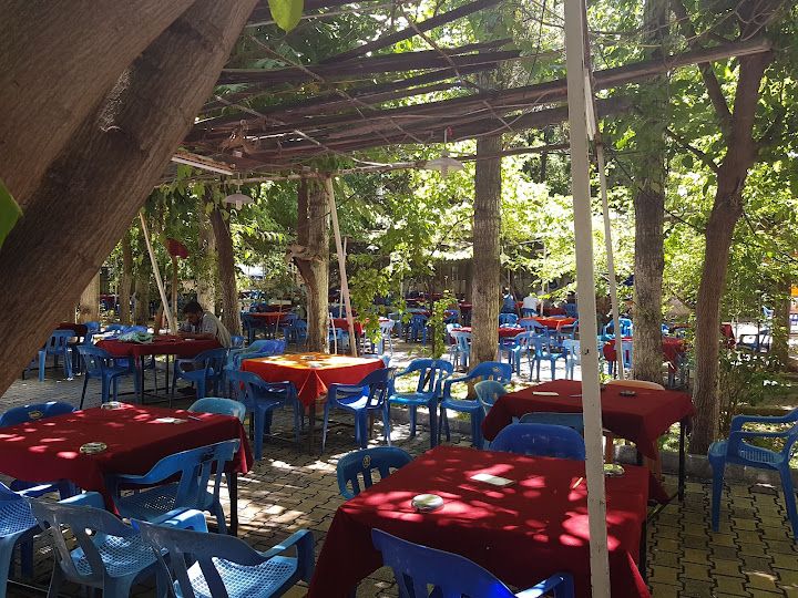 Fotoğraf 2