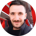 KAHTALI AHMET HAN
