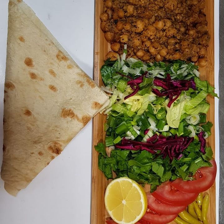 Fotoğraf 10