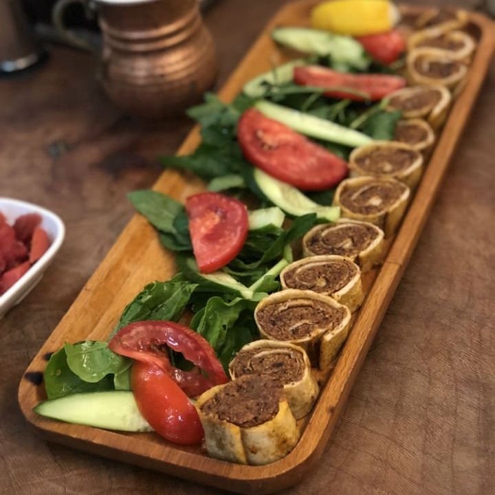 Fotoğraf 9