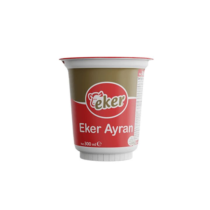 Fotoğraf 16