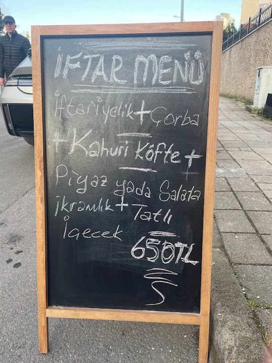 Fotoğraf 23