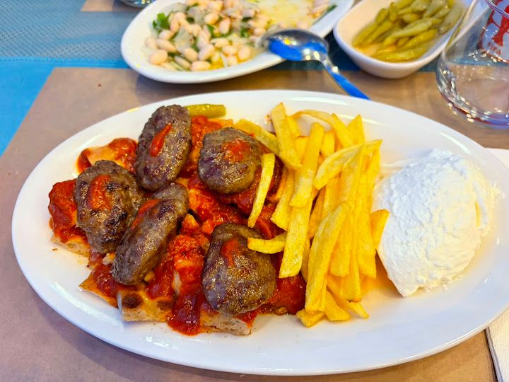 Fotoğraf 22